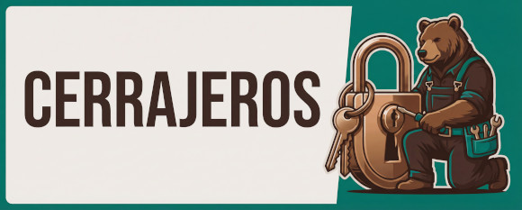 Cerrajeros Carabanchel