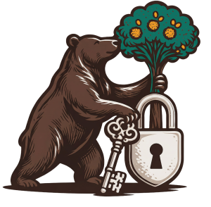 Cerrajero Homologado Carabanchel